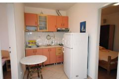 Apartmány Katica Apartmán 1 – A4 foto 3