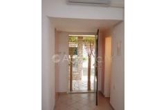 Apartmány Katica Apartmán 1 – A4 foto 5