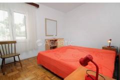 Apartmány Katica Apartmán 3 – A3 up foto 3