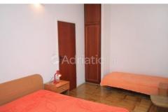 Apartmány Katica Apartmán 3 – A3 up foto 5