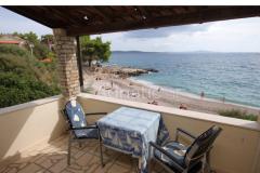 Apartmány Katica Apartmán 4 – A2 foto 3