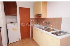 Apartmány Katica Apartmán 4 – A2 foto 4
