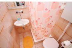 Apartmány Katica Apartmán 4 – A2 foto 5