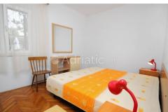 Apartmány Katica Apartmán 2 – A3 down foto 1