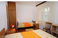 Apartmány Katica Apartmán 2 – A3 down foto 4