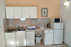 Apartmány Kordić Apartmán 1: (5+0) – Lana foto 2