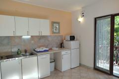 Apartmány Kordić Apartmán 1: (5+0) – Lana foto 3