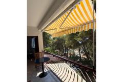 Apartmány Kordić Apartmán 1: (5+0) – Lana foto 5