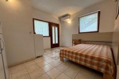 Apartmány Kordić Apartmán 2: (4+0) – Luka foto 2