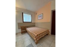 Apartmány Kordić Apartmán 2: (4+0) – Luka foto 3