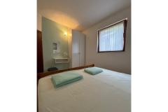 Apartmány Kordić Apartmán 2: (4+0) – Luka foto 4