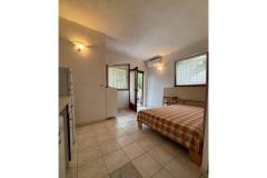 Apartmány Kordić Apartmán 2: (4+0) – Luka foto 5
