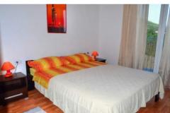 Apartmány Kristian Apartmán 3: (4+1) – Apartman foto 3
