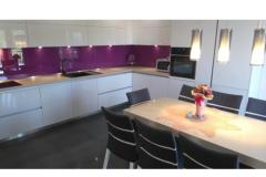 Apartmány Nada Apartmán 1 – Flamingo foto 1