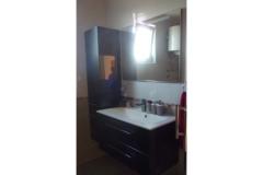 Apartmány Nada Apartmán 1 – Flamingo foto 2