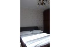 Apartmány Nada Apartmán 1 – Flamingo foto 3