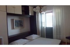 Apartmány Nada Apartmán 1 – Flamingo foto 4