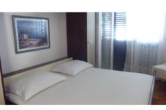 Apartmány Nada Apartmán 1 – Flamingo foto 5