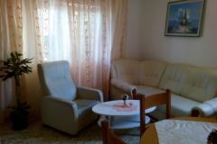 Apartmány Nada Apartmán 2 – Tatjana foto 1