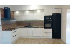 Apartmány Nada Apartmán 2 – Tatjana foto 2