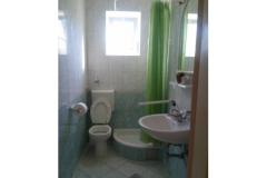 Apartmány Nada Apartmán 2 – Tatjana foto 3