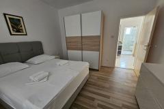 Apartmány Nada Apartmán 2 – Tatjana foto 4