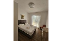 Apartmány Nada Apartmán 2 – Tatjana foto 5