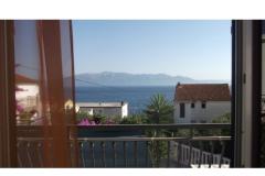Apartmány Nada Apartmán 3 – Loki foto 1