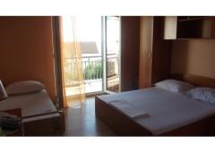 Apartmány Nada Apartmán 3 – Loki foto 2