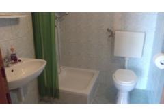 Apartmány Nada Apartmán 3 – Loki foto 4