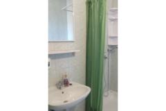Apartmány Nada Apartmán 3 – Loki foto 5