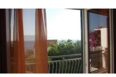 Apartmány Nada Apartmán 4 – Zoki foto 1