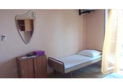 Apartmány Nada Apartmán 4 – Zoki foto 2