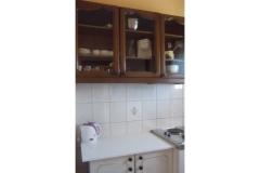 Apartmány Nada Apartmán 4 – Zoki foto 3