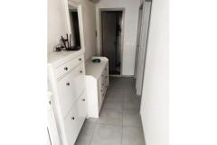 Apartmány Natali Apartmán 1 – Apartman 1 foto 1