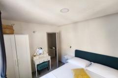 Apartmány Natali Apartmán 1 – Apartman 1 foto 2