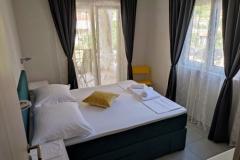 Apartmány Natali Apartmán 1 – Apartman 1 foto 3