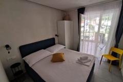 Apartmány Natali Apartmán 1 – Apartman 1 foto 4