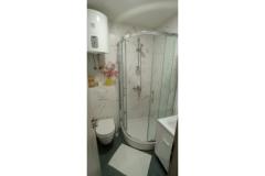 Apartmány Natali Apartmán 1 – Apartman 1 foto 5