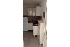 Apartmány Natali Apartmán 2 – Apartman 2 foto 1