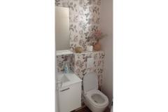 Apartmány Natali Apartmán 2 – Apartman 2 foto 2