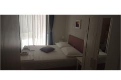 Apartmány Natali Apartmán 2 – Apartman 2 foto 3