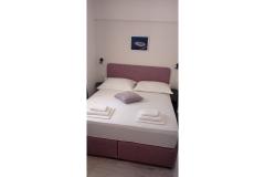 Apartmány Natali Apartmán 2 – Apartman 2 foto 4