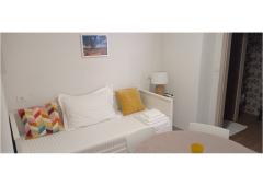 Apartmány Natali Apartmán 2 – Apartman 2 foto 5