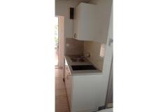 Apartmány Natali Apartmán 3 – Apartman 3 foto 1