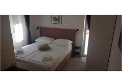 Apartmány Natali Apartmán 3 – Apartman 3 foto 2