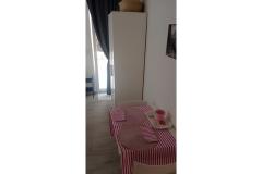 Apartmány Natali Apartmán 3 – Apartman 3 foto 3