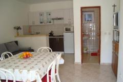 Apartmány Oskorušica Apartmán 1 – App.6 pax foto 5
