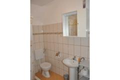Apartmány Perka Apartmán 1: (2+2) – A1 foto 1