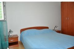 Apartmány Perka Apartmán 1: (2+2) – A1 foto 2